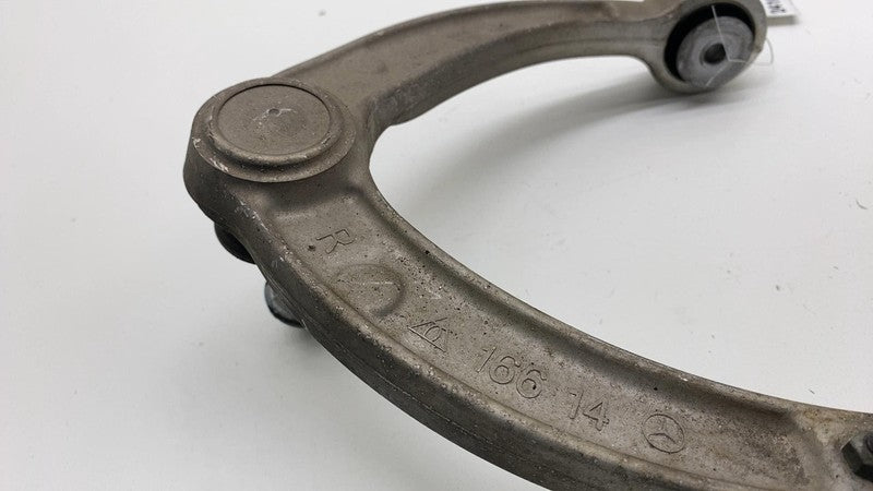 2016-2018 Mercedes-Benz GLE350 Front Right Suspension Upper Control Arm Wishbone