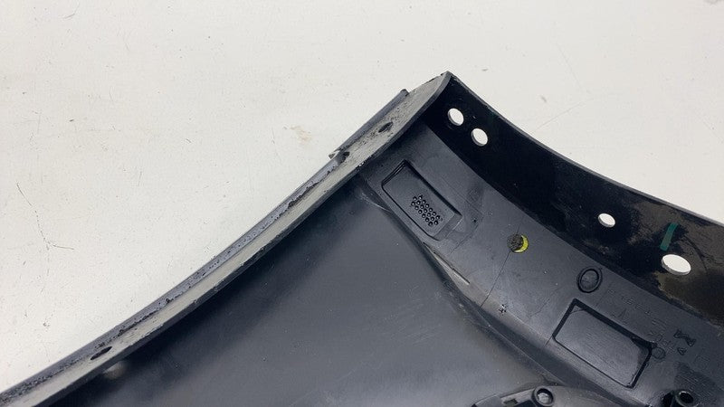 ⭕ 17-23 Tesla Model 3 Front  Side Bumper Wheel House Bracket Right 108