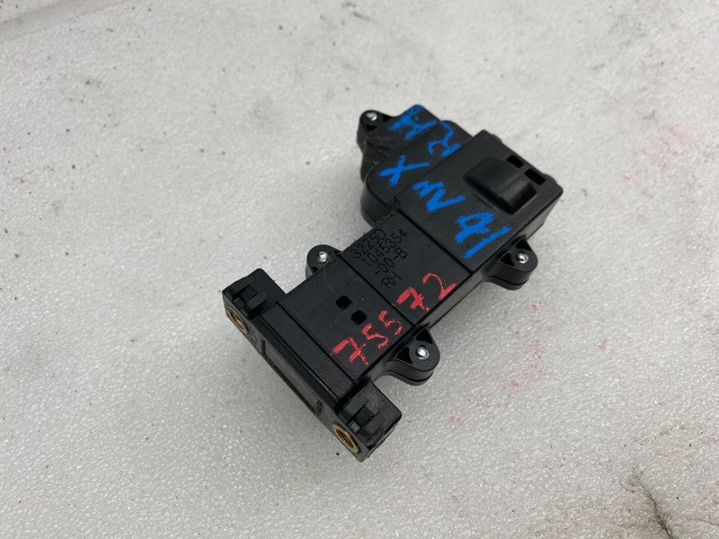 ⭕ 16-26 Model X Front Right Door Pop Actuator Control Module Unit 1045