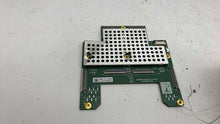 ⭕ 2012-2015 Tesla Model S MS Monitor Touch Screen Control Board OEM 1009991-01-C
