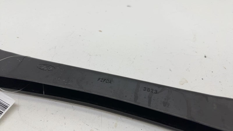 ⭕ 21-24 Ford Mustang Mach-E Rear Right Lower Lateral Control Arm LJ9C-