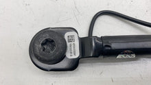 ⭕ 2020-2024 Model Y Front Driver Side 1st Row Seat Belt Buckle Left 1090323-01-D