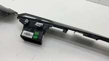 ⭕ 16-20 Model  X SET Dash A/C Air Vent Outlet Dashboard Trim Panel 1096877-00-A