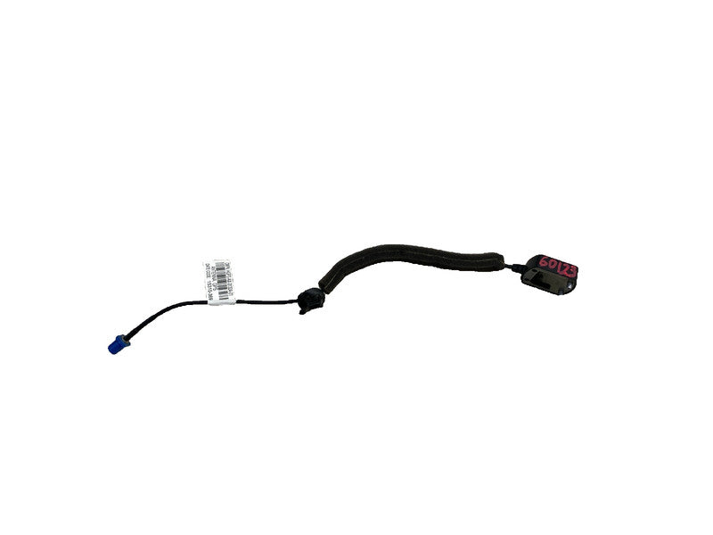 1060764 00 A ⭕ 2016-2020 Tesla Model X MX Roof Mounted GPS Antenna Cable Wire 1060764-00-A