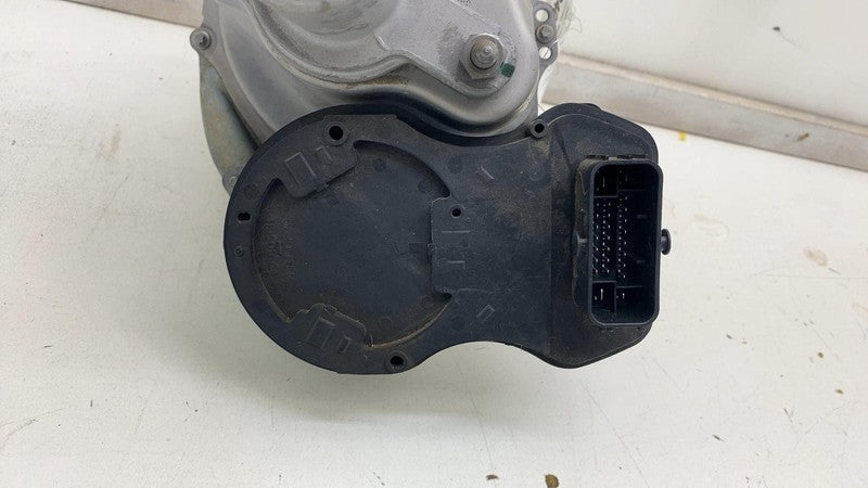 ⭕ 17-23 Tesla Model 3 Power Brake Booster Master Cylinder Reservoir 10