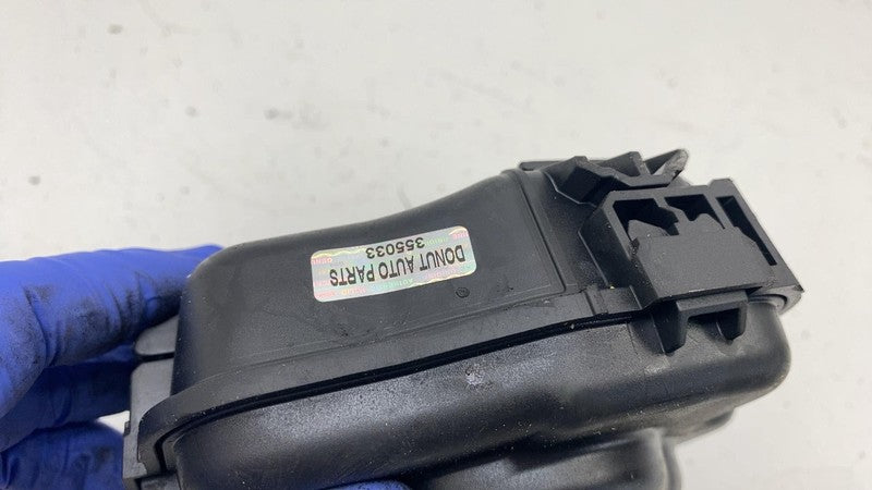 A0999067103 ⭕ 2022 Mercedes-Benz EQS 450+ Rear Tailgate Boot Lock Latch Actuator A0999067103