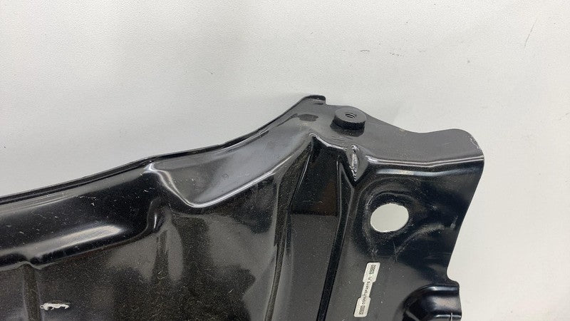 ⭕ 2020-2023 Tesla Model Y Rear Body End Panel Trunk Latch Liftgate Cat