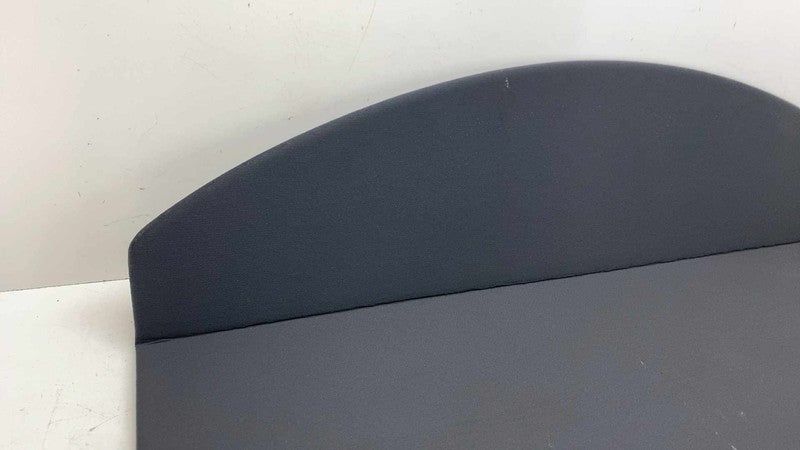 ⭕ 20-24 Tesla Model Y Rear Trunk Cargo Cover Parcel Shelf End Item 164