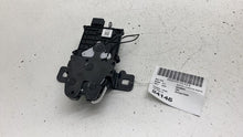 ⭕ 22-24 Rivian R1T Rear Left Gear Tunnel Latch w/ Manual Release LH PT00162183-C