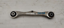 ⭕12-20 Model S Rear Left or Right Suspension Upper Control Arm Link 1027426-00-A