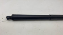⭕ 12-20 Tesla Model S Rear Right Liftgate Trunk Power Shock Strut 6006610-00-B