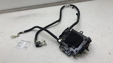 ⭕ 16-20 Model S Autopilot Assist Computer Control Assistance Module 1112379-00-H