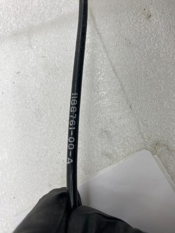 ⭕ 17-23 Model 3 Y Front Left/Right Anti-Lock ABS Wheel Speed Sensor 11