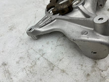 ⭕2017-2023 Model 3 Front Driver Side Upper Strut Mount Bracket Left 1044032-00-C