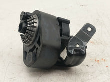 ⭕ 2012-2015 Tesla Model S Auxiliary Water Coolant Battery Cooling Pump Assembly