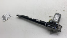 ⭕17-23 Tesla Model 3 Front Left or Right Seat Height Adjuster Motor 1104003-00-B