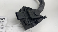 ⭕ 2017-2023 Tesla Model 3 Front Accelerator Pedal Throttle Sensor Pad OEM