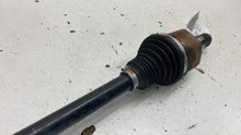 Axle Shaft TESLA MODEL 3 Right 22