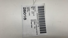 2012-2015 Tesla Model S MS Onboard Charger Module Charging Unit Gen 2 Assembly