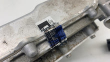 ⭕ 2016-2020 Tesla Model S MS High Voltage DC-DC Converter Module OEM DAP-2500AB