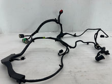 ⭕ 12-20 Tesla Model S Rear Subframe Coil Wiring Harness Cable Wire 1004430-91-R