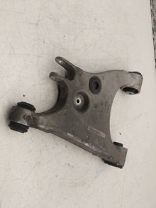 ⭕ 2012-2020 Tesla Model S MS Rear Left or Right Lower Control Arm 1021416-00-A