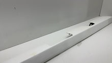⭕ 2024 Tesla Cybertruck Dashboard Dash Instrument Panel Mid Trim Cover Assembly
