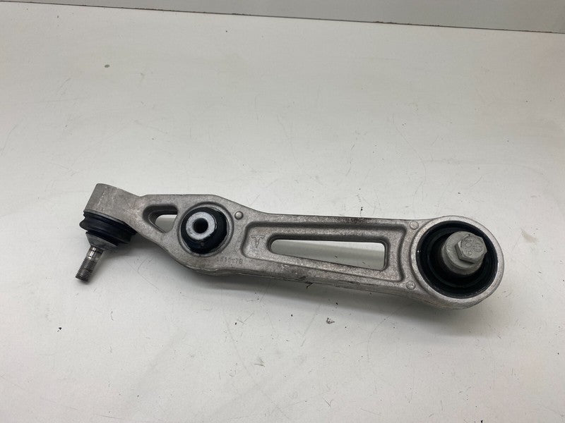 ⭕ 2012-2015 Tesla Model S Front Left or Right Lower Control Arm Rearwa