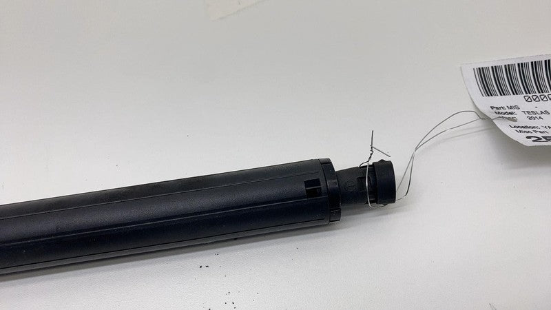 ⭕ 2012-2024 Tesla Model S Rear Left Liftgate Trunk Spring Strut LH 600