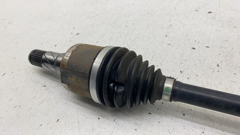 1044161-00-D 2017-2023 Tesla Model 3 Rear CV Axle Shaft Halfshaft 25MM Right AWD 1044161-00-D