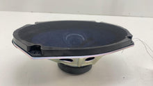 ⭕ 2025 Ram 1500 Pickup Rear Driver Left Door Audio Sound Speaker OEM 05064358AB
