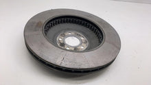 ⭕ 2022 Mercedes-Benz EQS 450+ Front Left or Right Brake Disc Rotor A2974210700