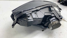 Headlamp Assembly TESLA S Left 22