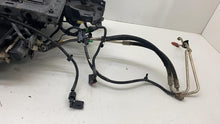 ⭕ 11-18 Jeep Wrangler Engine Cooling Radiator + Core Support Assembly 3.6L Auto