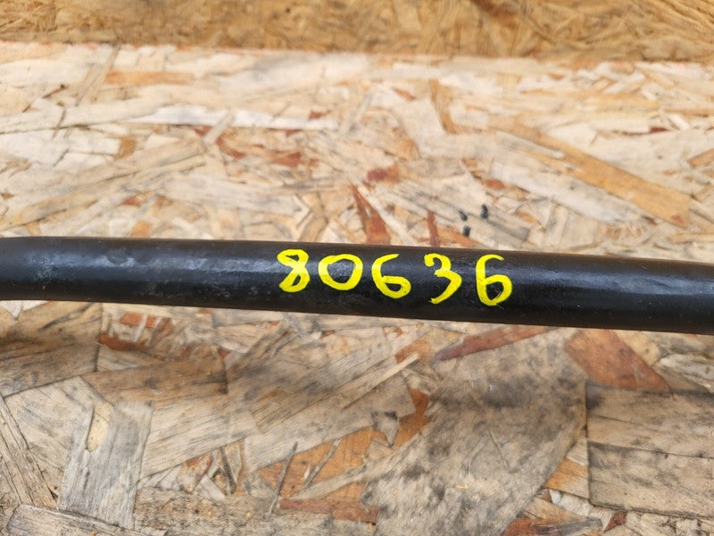 1053336 00 A ⭕2012-2015 Tesla Model S Front Anti-Roll Stabar Stabilizer Sway Bar 1053336-00-A