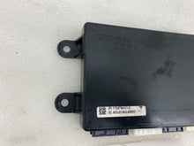 ⭕ 2021-2025 Tesla Model S X Air Suspension Control Module Unit OEM 1134794-01-D