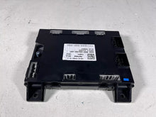 ⭕ 12-20 Tesla Model S Body Controller Bcm Control Module 1010906-00-G (315MHz)