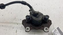 ⭕ 2019 Smart EQ Fortwo Front Passenger Side Caliper w/ Brake Hose Line Right OEM