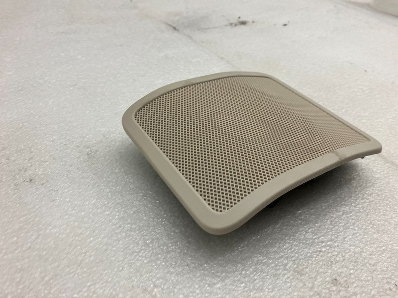 ⭕ 2012-2020 Tesla Model S Front Roof Overhead Console Dome Microphone Assembly