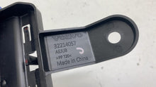 ⭕ 2021-2024 Polestar 2 Telematics Module Unit Bracket Mount Holder 32214057