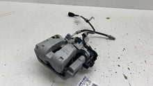 ⭕ 17-25 Tesla Model 3 Rear Right Brake Caliper + Brake Hose Line RH 1044624-00-I