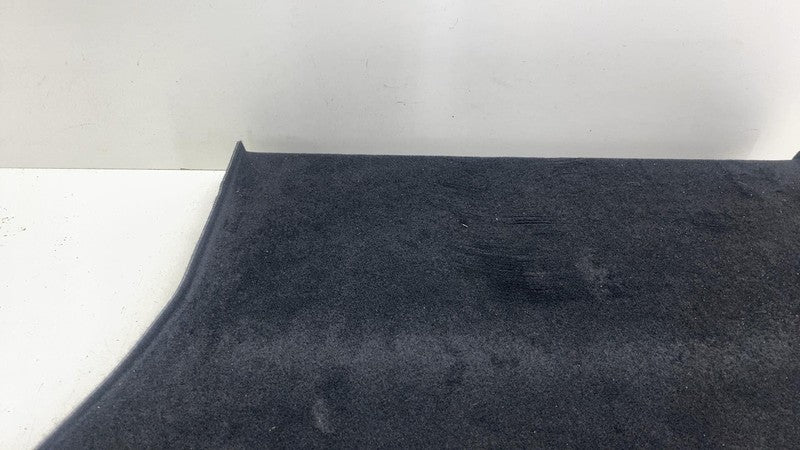 ⭕ 2024 2025 Tesla Model 3 M3 Rear Trunk Floor Carpet Mat OEM 1768281-2