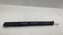 ⭕ 2022 Rivian EDV-700 Van Driver Door Rokcer Cladding PT00053750 / PT00043667