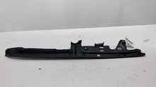 ⭕ 2017-2023 BMW 540i Front Driver Side Fender Cover Shield Panel Left LH 7349605