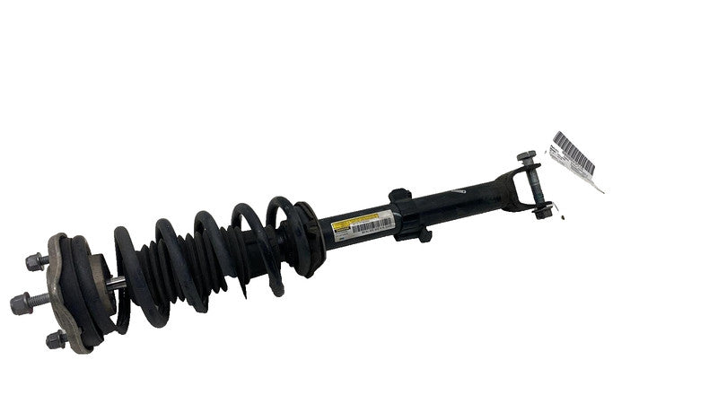 ⭕ 18-21 Mercedes C300 W205 Front Left/Right Strut Shock Absorber RWD A