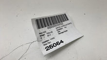 ⭕ 12-20 Model S Body Controller Module 315MHZ w/ Smart Key Remote 1010906-00-F