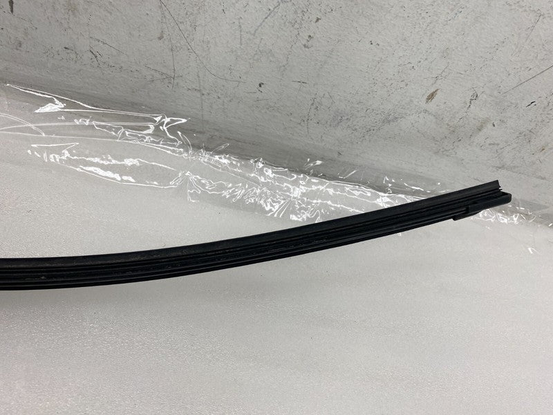 3392126522 ⭕ 2017-2023 Tesla Model 3 Front Driver Side Windshield Wiper Arm & Blade Left LH