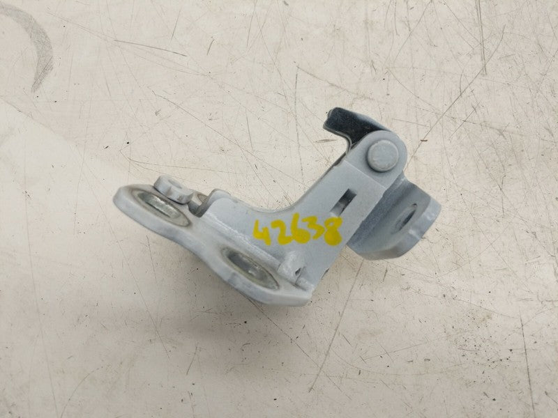 ⭕ 2017 2018 2019 2020 2021 2022 Tesla Model 3 Front Driver Left Upper Door Hinge