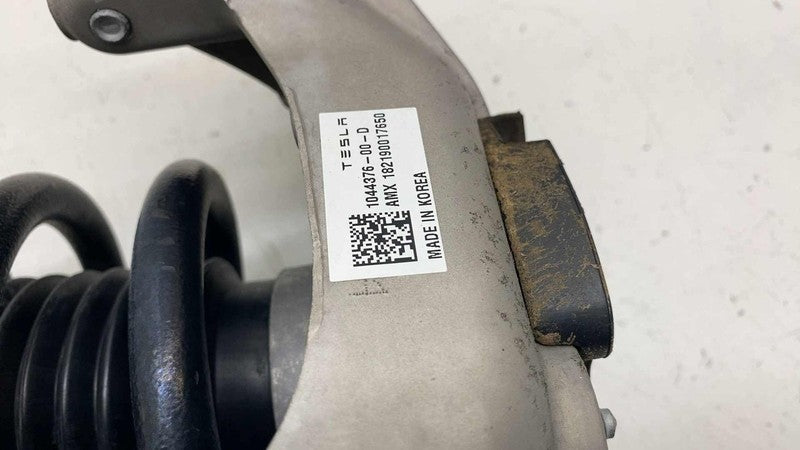 ⭕17-23 Tesla Model 3 Front Passenger Shock Strut Absorber Right OEM 10