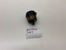 ⭕ 17-23 Model 3 M3 Radiator Reservoir Auxiliary Coolant Water Pump 1088245-00-H
